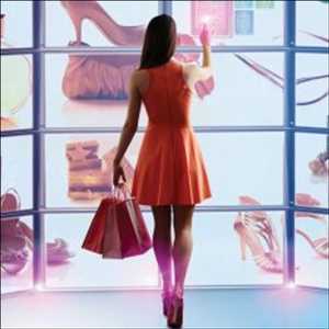 Global-Online-Fashion-Retail-Market