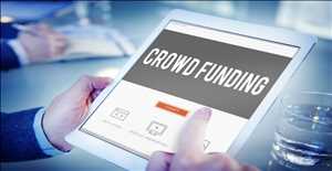 Global-Online-Fundraising-Platforms-Market