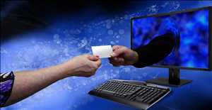 Global-Online-Hyperlocal-Service-Market