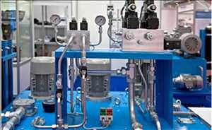 Global-Online-Machine-Condition-Monitoring-Equipment-Market