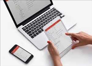 Global-Online-Project-Management-Software-Market