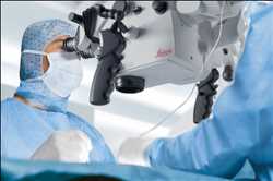 Global-Operating-Microscopes-Market