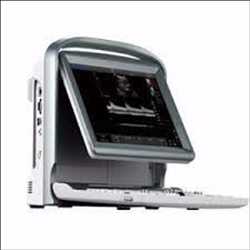 Global-Ophthalmic-Ultra-Sound-Imaging-System-Market