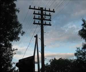 Global-Optical-Fiber-Composite-Overhead-Ground-Wire-OPGW-Market