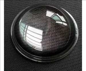 Lentes ópticos Marché