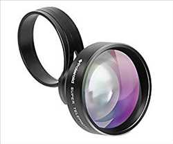 Global Tintas ópticamente variables Industria de mercado