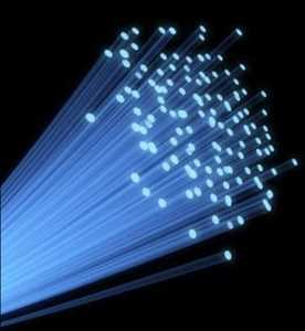 Global-Optoelectronics-Market