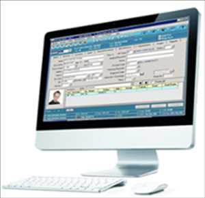 Global-Optometry-Software-Market