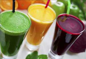 Global-Organic-Beverages-Market