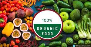 Global-Organic-Food-Beverages-Market