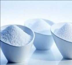 Global-Organic-Pharmaceutical-Excipients-Market