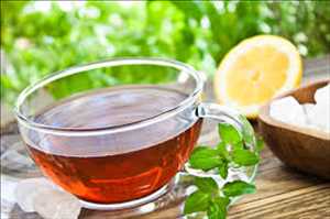 Global-Organic-Tea-Market