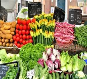 Global-Organic-Vegetables-Market
