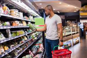Global-Organic-and-Clean-Label-Food-Market