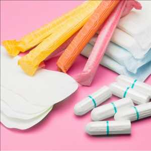 Global-Organic-and-Natural-Feminine-Care-Market