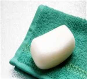 Global-Original-Bar-Soap-Market