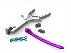 Global-Orthopedic-Devices-Market