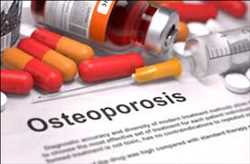 Global-Osteoporosis-Drugs-Market