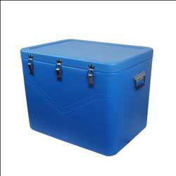 Global-Outdoor-Activities-Cool-Box-Market