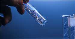 Global-Outsourcing-of-Bio-therapeutics-Bio-reagents-Market