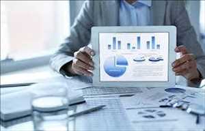 Global-Overall-Operation-Consulting-Service-Market