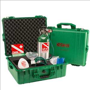 Global-Oxygen-Resuscitation-Equipment-Market