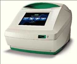 Global-PCR-Machine-Market