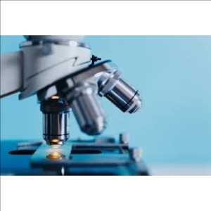 Global-PEGylated-Proteins-Market