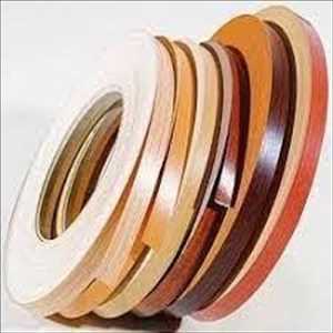 Global-PMMA-Edge-Bands-Market