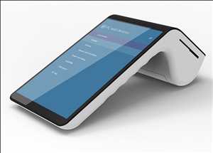 Global-POS-Terminal-Devices-Market
