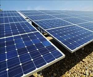 Global-PV-Photovoltaics-Market