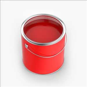 Global-Paint-Buckets-Market