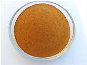 Global-Palladium-Acetate-Market