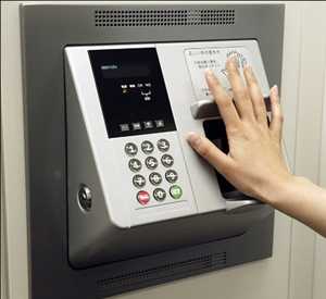 Global-Palm-Vein-Biometrics-Market