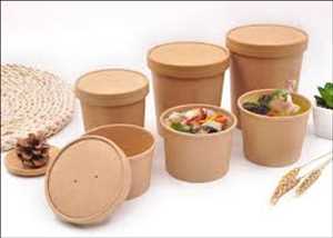 Global-Paper-Cups-and-Containers-Market