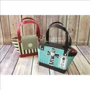 Global-Paper-Hand-Bag-Market