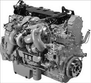 Global-Passenger-Vehicle-Diesel-Engine-Intake-Valve-Market