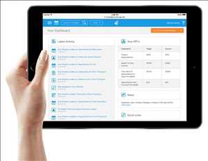 Global-Patient-Management-Software-Market