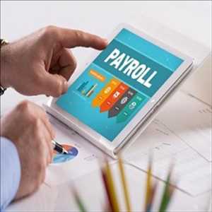 Global-Payroll-Management-Software-Market