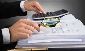 Global-Payroll-and-Accounting-Services-Market