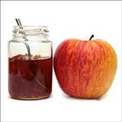 Global-Pectin-Market