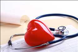 Global-Pediatric-Interventional-Cardiology-Market