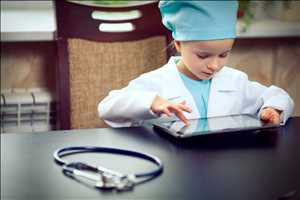 Global-Pediatric-Software-Market