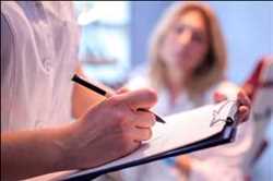 Global-Pelvic-Organ-Prolapse-Repair-Device-Market