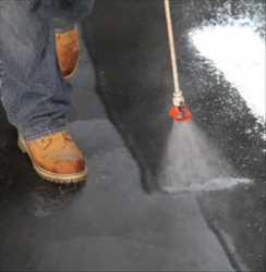 Global Sellador de hormigón penetrante Análisis de mercado