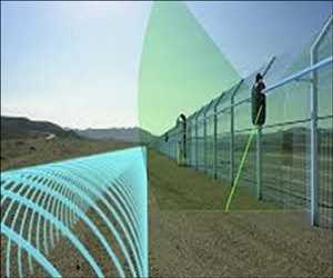 Global-Perimeter-Security-Market