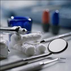 Global-Periodontics-Dental-Consumables-Market