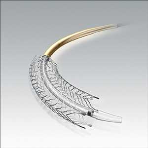 Global-Peripheral-Vascular-Stents-Market