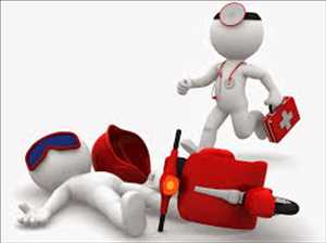 Global-Personal-Accident-and-Health-Insurance-Market