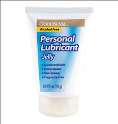 Global-Personal-Lubricant-Market